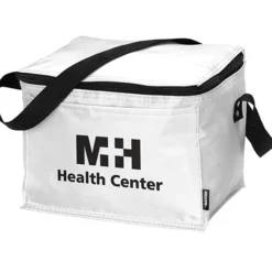 Koozie® 6-Pack Cooler