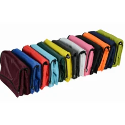 Koozie® 6-Pack Cooler