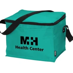 Koozie® 6-Pack Cooler