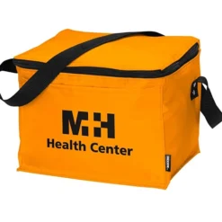 Koozie® 6-Pack Cooler