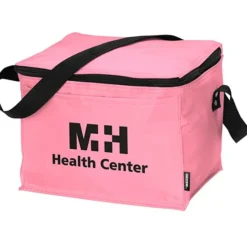 Koozie® 6-Pack Cooler