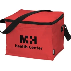 Koozie® 6-Pack Cooler