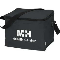 Koozie® 6-Pack Cooler