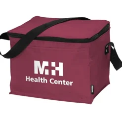 Koozie® 6-Pack Cooler