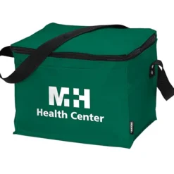 Koozie® 6-Pack Cooler