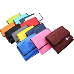 Koozie® 6-Pack Cooler - Re-Use