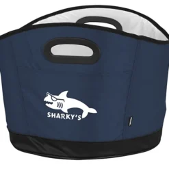 Koozie® Party Cooler
