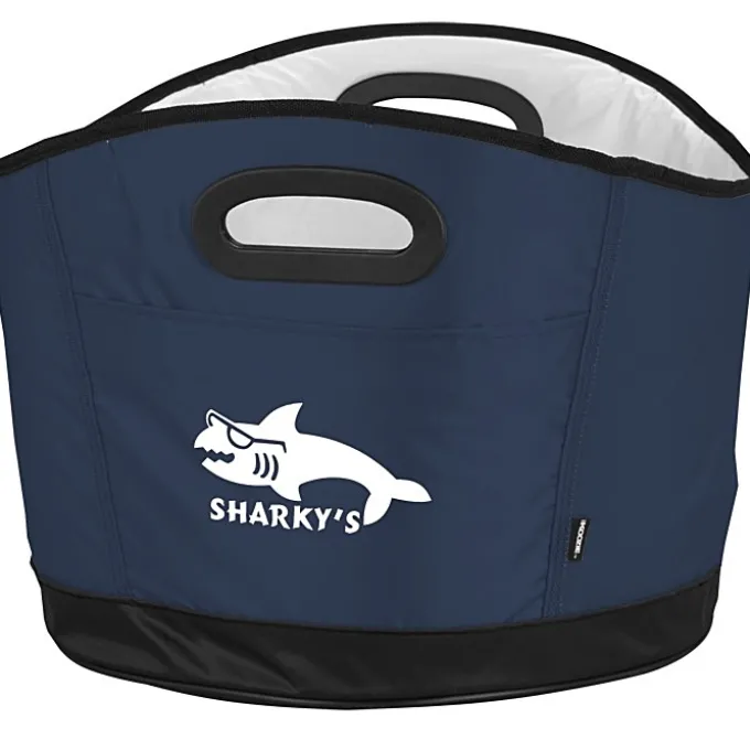 Koozie® Party Cooler
