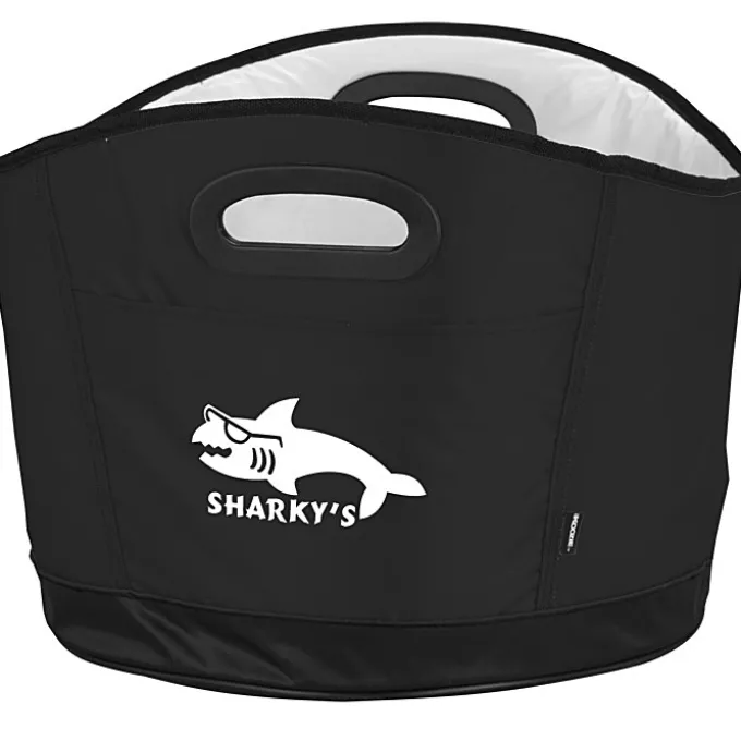 Koozie® Party Cooler