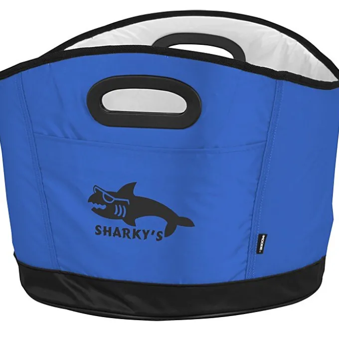 Koozie® Party Cooler