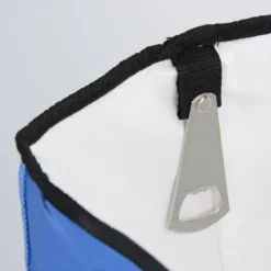 Koozie® Party Cooler