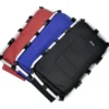 Koozie® Picnic Basket