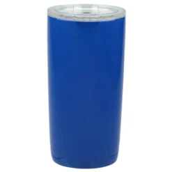 Koozie® Pooler Vacuum Tumbler - 16 oz