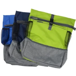 Koozie® Recreation Laptop Cooler Backpack