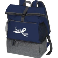 Koozie® Recreation Laptop Cooler Backpack