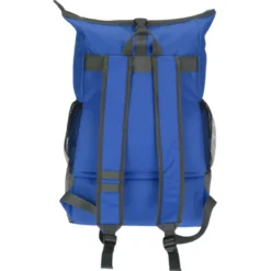 Koozie® Recreation Laptop Cooler Backpack