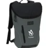 Koozie® Rogue Cooler Backpack