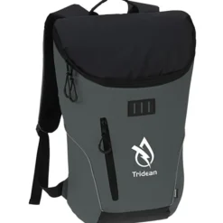 Koozie® Rogue Cooler Backpack