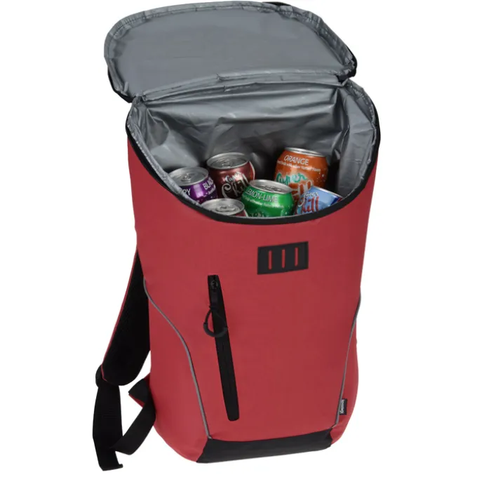 Koozie® Rogue Cooler Backpack