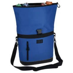 Koozie® Rogue Cooler Tote