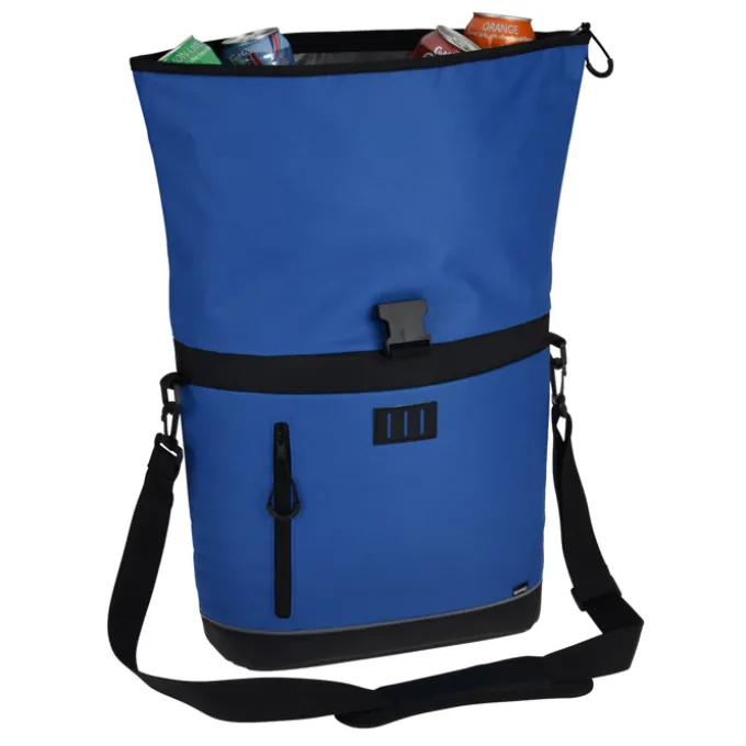 Koozie® Rogue Cooler Tote