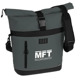 Koozie® Rogue Cooler Tote
