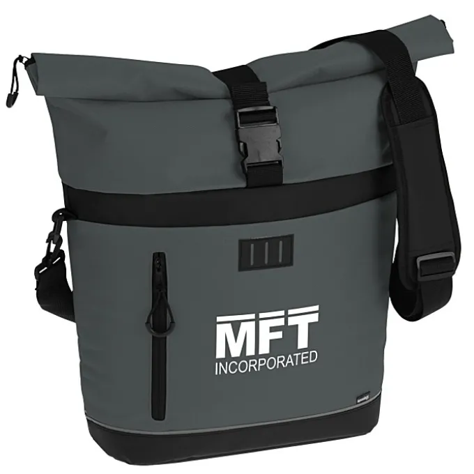 Koozie® Rogue Cooler Tote
