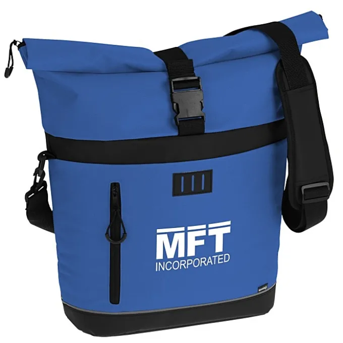 Koozie® Rogue Cooler Tote