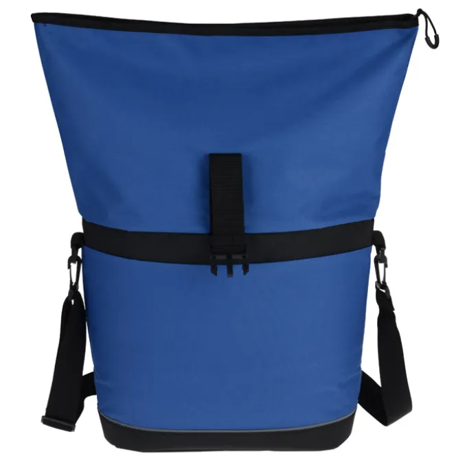 Koozie® Rogue Cooler Tote