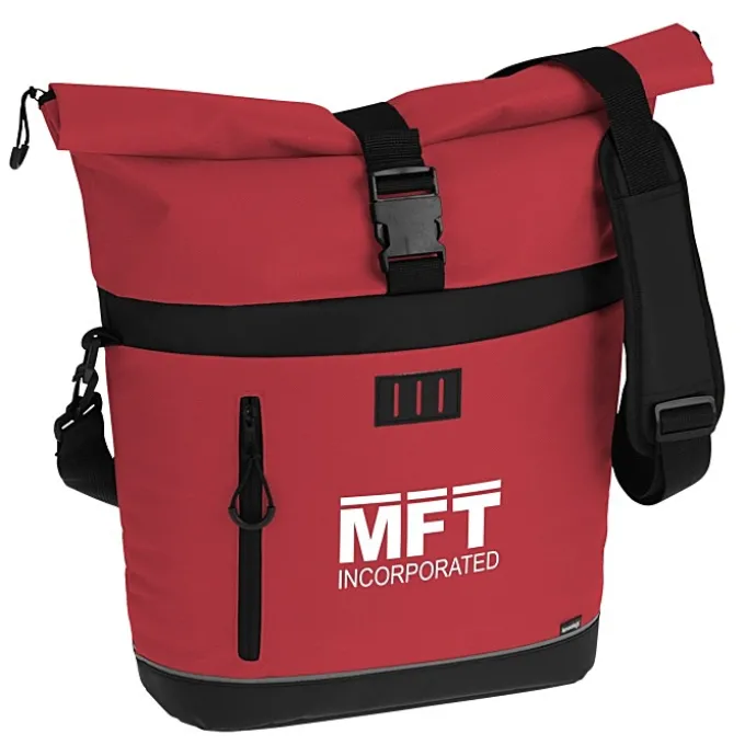 Koozie® Rogue Cooler Tote