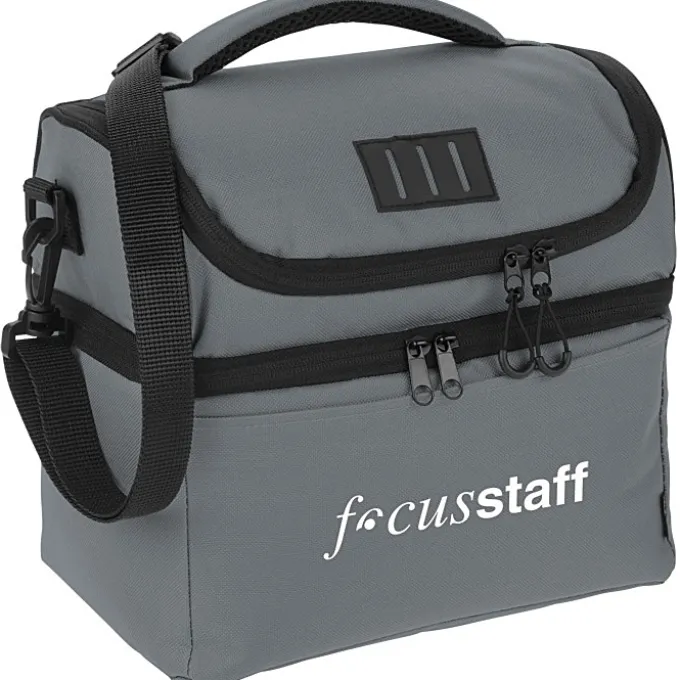 Koozie® Rogue Lunch Cooler