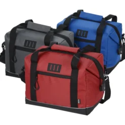 Koozie® Rogue 12-Pack Cooler