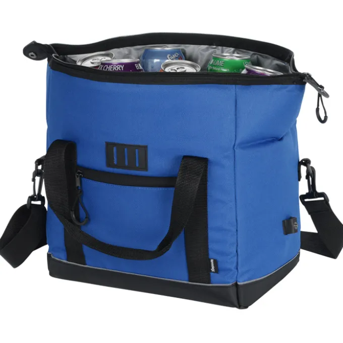 Koozie® Rogue 12-Pack Cooler