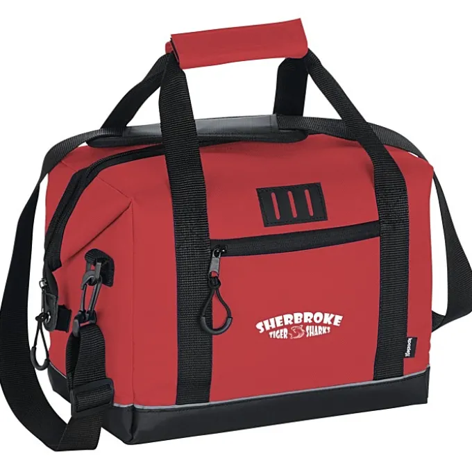 Koozie® Rogue 12-Pack Cooler