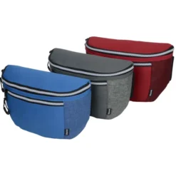 Koozie® Rowdy Fanny Pack Cooler