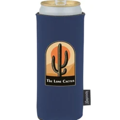 Koozie® Slim Can Cooler