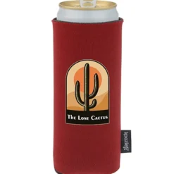 Koozie® Slim Can Cooler