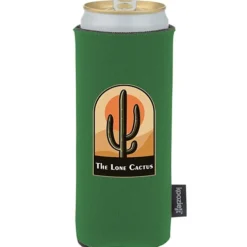 Koozie® Slim Can Cooler