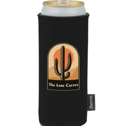 Koozie® Slim Can Cooler