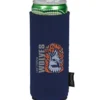 Koozie® Slim Neoprene Collapsible Can Cooler