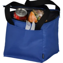 Koozie® Square Cooler