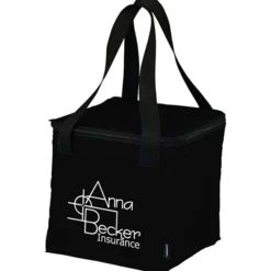 Koozie® Square Cooler