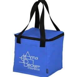 Koozie® Square Cooler
