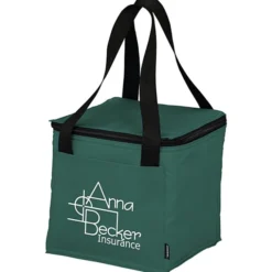 Koozie® Square Cooler