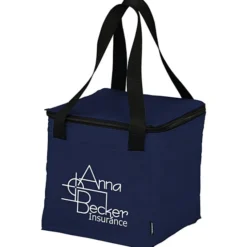 Koozie® Square Cooler