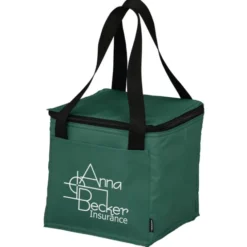 Koozie® Square Cooler - 24 hr