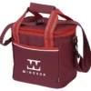 Koozie® Stitches Cooler