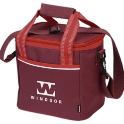 Koozie® Stitches Cooler