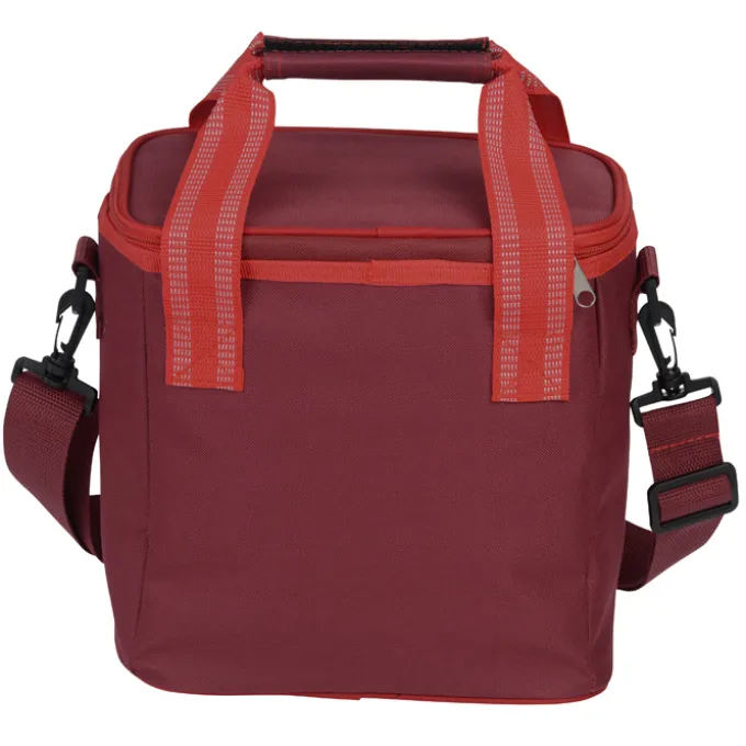 Koozie® Stitches Cooler