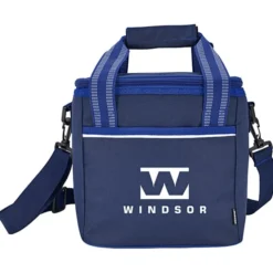 Koozie® Stitches Cooler